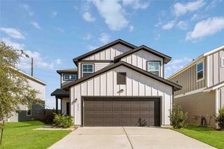 6434 Lakeview Haven Drive, Houston, TX 77084