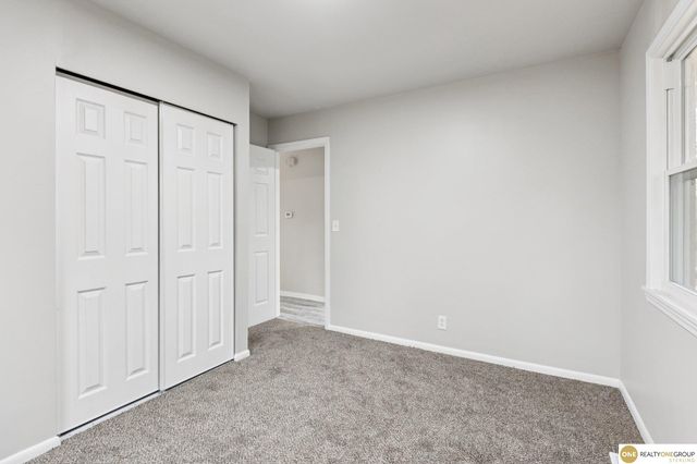 6905 Laurel Avenue, Omaha, NE 68104