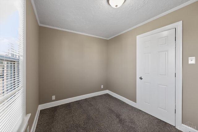 230 Millville Avenue, Hamilton, OH 45013
