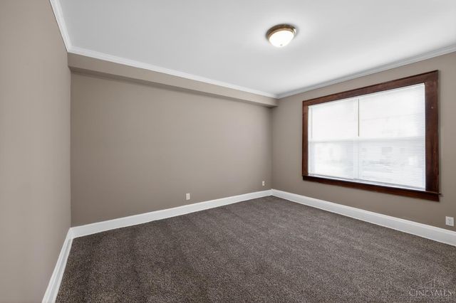 230 Millville Avenue, Hamilton, OH 45013