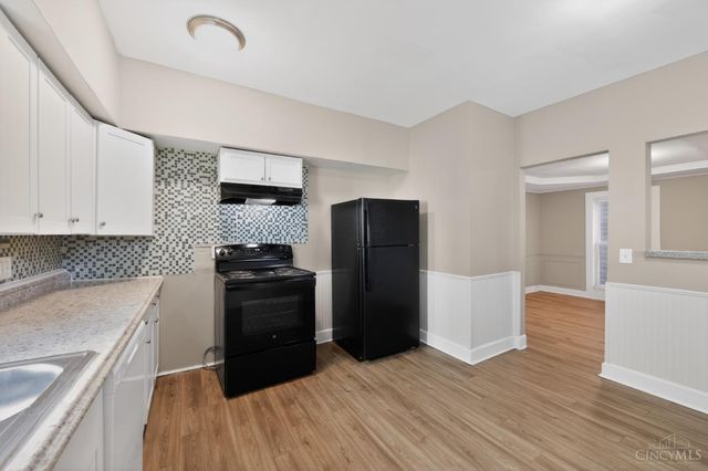 230 Millville Avenue, Hamilton, OH 45013