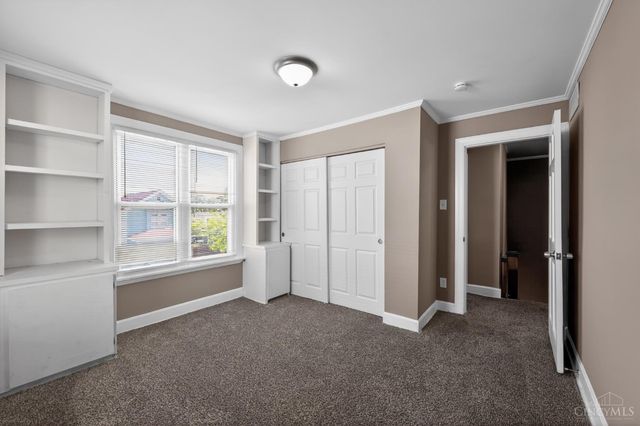 230 Millville Avenue, Hamilton, OH 45013