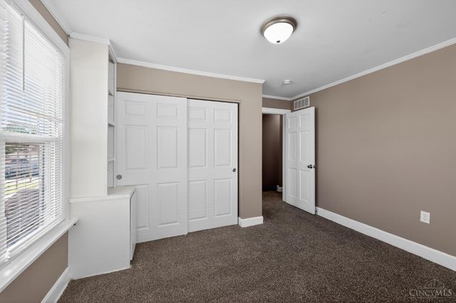 230 Millville Avenue, Hamilton, OH 45013