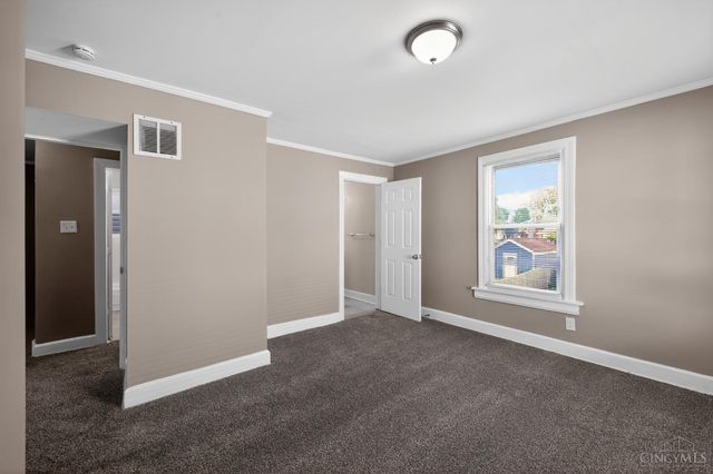 230 Millville Avenue, Hamilton, OH 45013