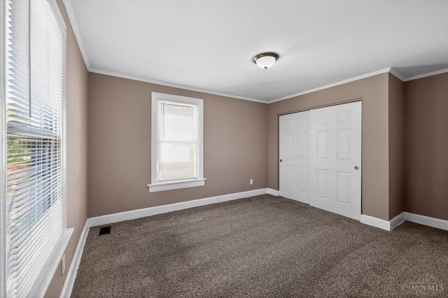 230 Millville Avenue, Hamilton, OH 45013