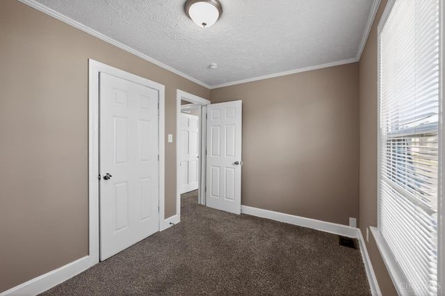 230 Millville Avenue, Hamilton, OH 45013