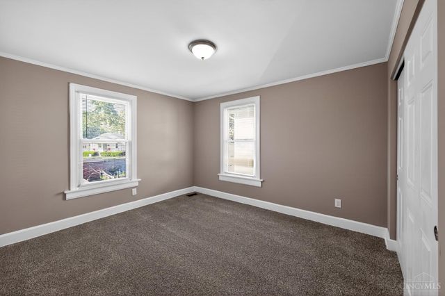 230 Millville Avenue, Hamilton, OH 45013
