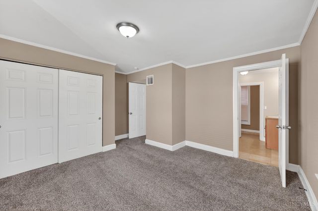 230 Millville Avenue, Hamilton, OH 45013