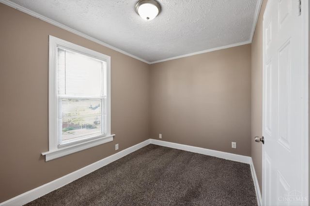230 Millville Avenue, Hamilton, OH 45013