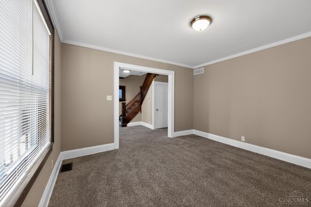 230 Millville Avenue, Hamilton, OH 45013