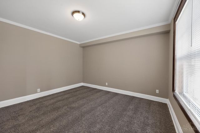230 Millville Avenue, Hamilton, OH 45013