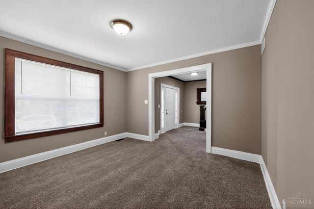 230 Millville Avenue, Hamilton, OH 45013