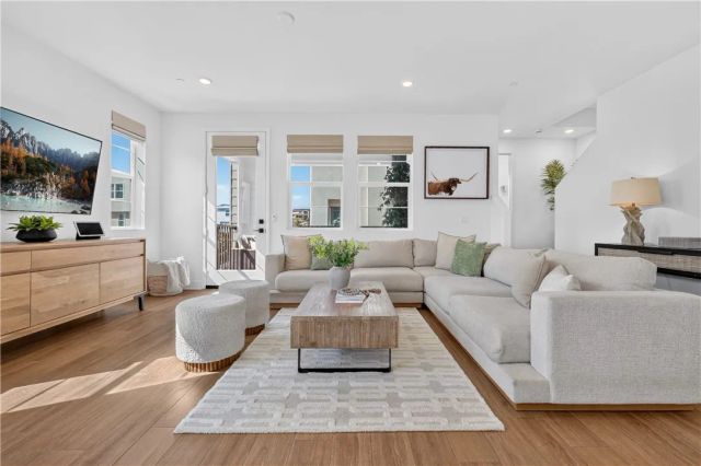 1310 Windmill Road, Rancho Mission Viejo, CA 92694