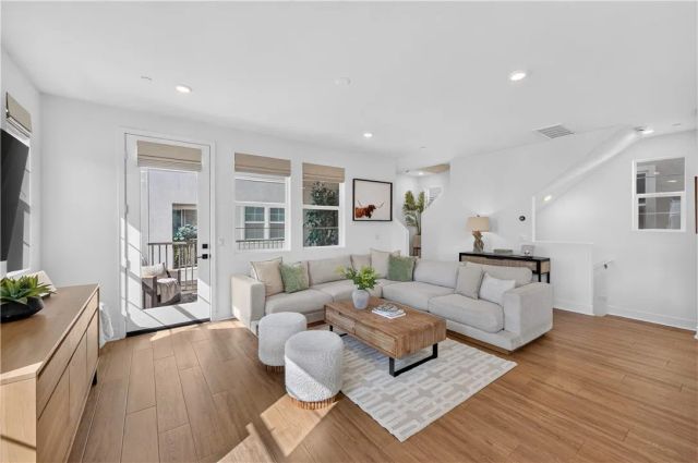 1310 Windmill Road, Rancho Mission Viejo, CA 92694