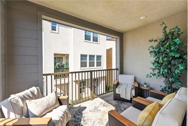 1310 Windmill Road, Rancho Mission Viejo, CA 92694