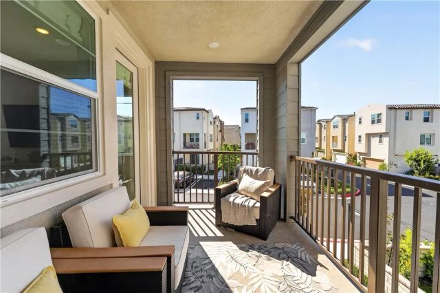 1310 Windmill Road, Rancho Mission Viejo, CA 92694
