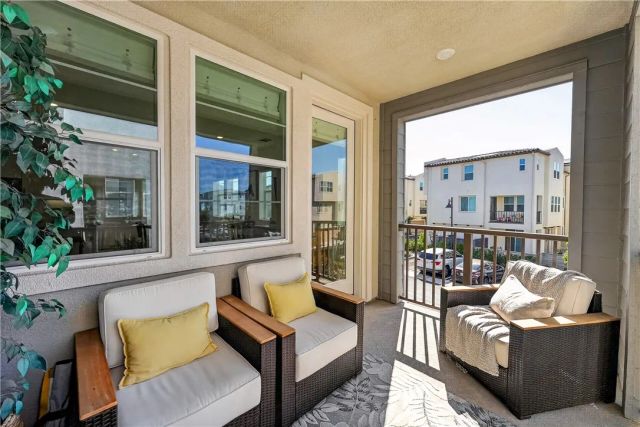1310 Windmill Road, Rancho Mission Viejo, CA 92694