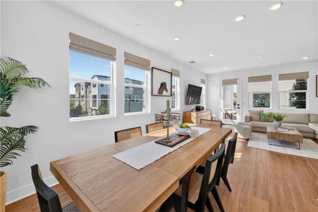 1310 Windmill Road, Rancho Mission Viejo, CA 92694