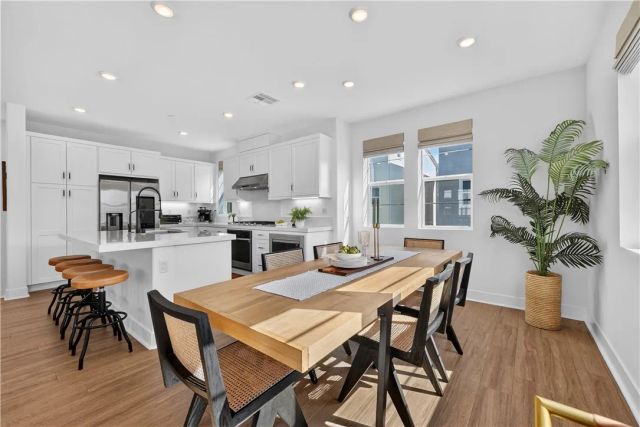 1310 Windmill Road, Rancho Mission Viejo, CA 92694