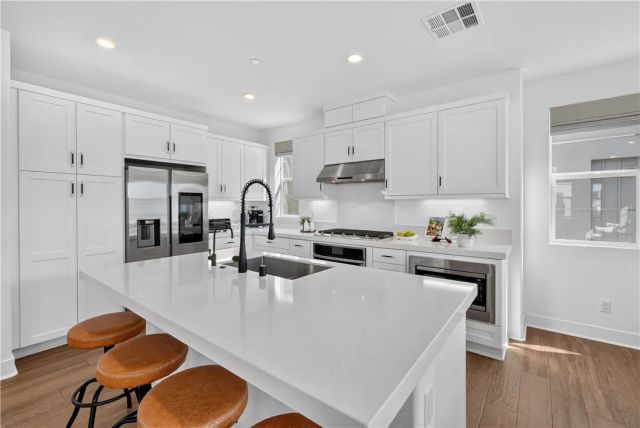 1310 Windmill Road, Rancho Mission Viejo, CA 92694