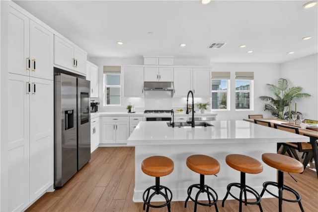 1310 Windmill Road, Rancho Mission Viejo, CA 92694
