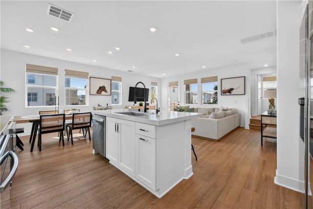 1310 Windmill Road, Rancho Mission Viejo, CA 92694