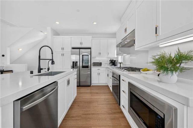 1310 Windmill Road, Rancho Mission Viejo, CA 92694