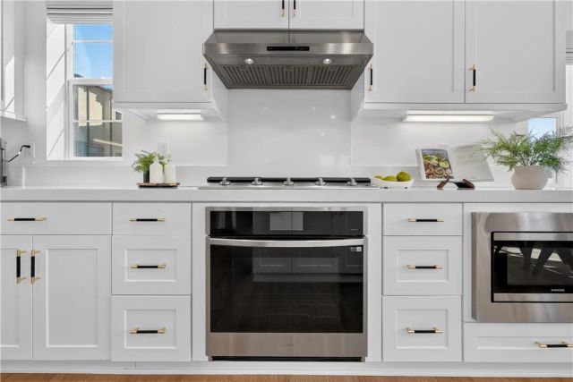 1310 Windmill Road, Rancho Mission Viejo, CA 92694