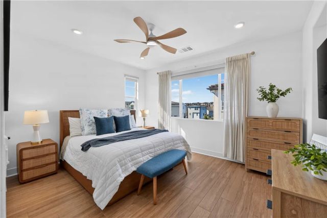 1310 Windmill Road, Rancho Mission Viejo, CA 92694