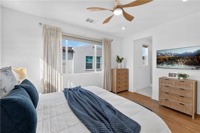1310 Windmill Road, Rancho Mission Viejo, CA 92694