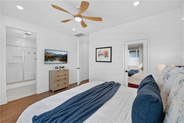 1310 Windmill Road, Rancho Mission Viejo, CA 92694