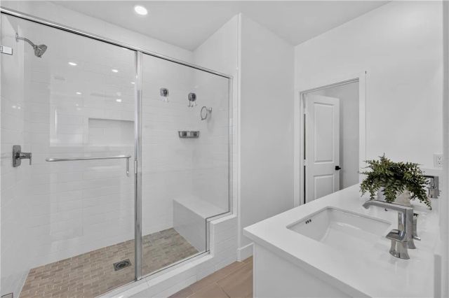 1310 Windmill Road, Rancho Mission Viejo, CA 92694