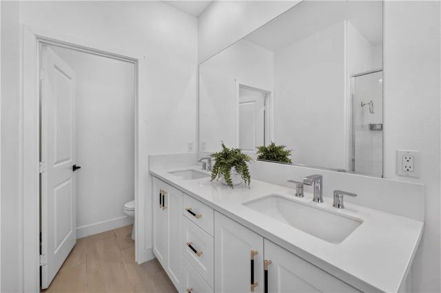 1310 Windmill Road, Rancho Mission Viejo, CA 92694