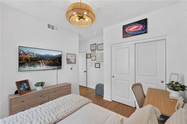 1310 Windmill Road, Rancho Mission Viejo, CA 92694
