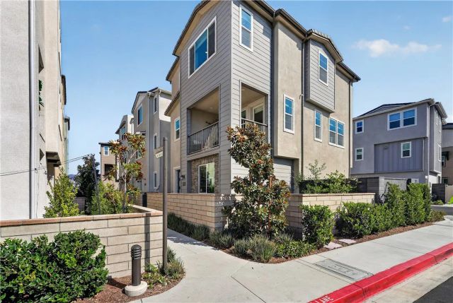 1310 Windmill Road, Rancho Mission Viejo, CA 92694