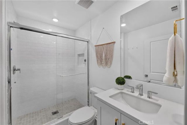 1310 Windmill Road, Rancho Mission Viejo, CA 92694
