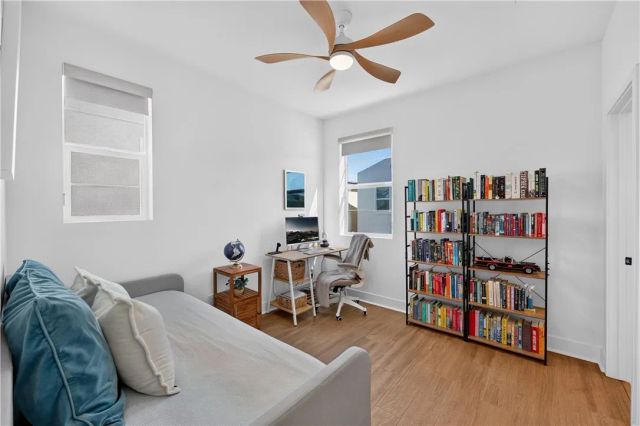 1310 Windmill Road, Rancho Mission Viejo, CA 92694