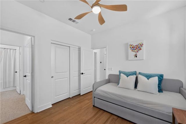 1310 Windmill Road, Rancho Mission Viejo, CA 92694