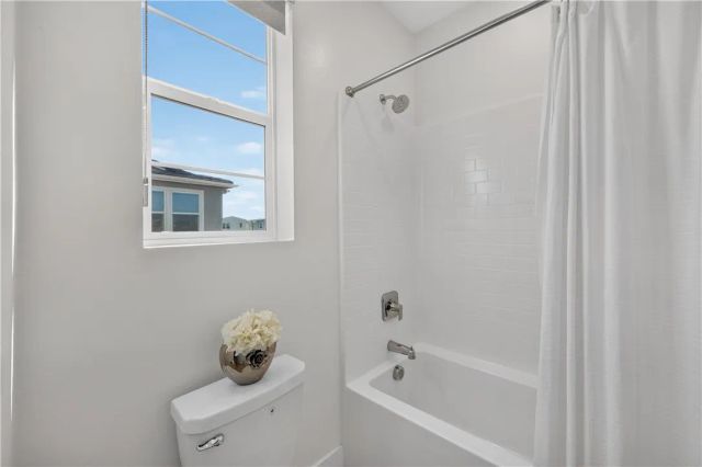 1310 Windmill Road, Rancho Mission Viejo, CA 92694