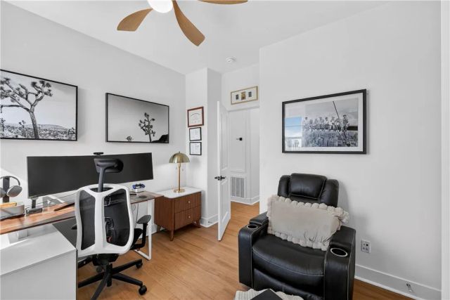 1310 Windmill Road, Rancho Mission Viejo, CA 92694