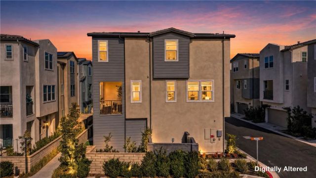 1310 Windmill Road, Rancho Mission Viejo, CA 92694