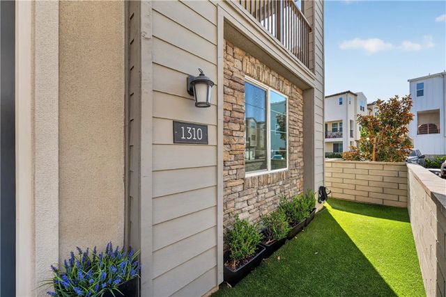 1310 Windmill Road, Rancho Mission Viejo, CA 92694