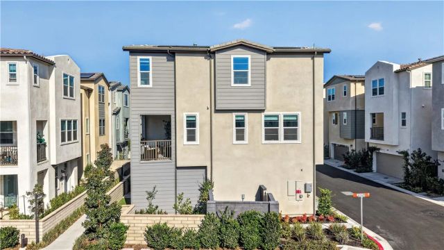 1310 Windmill Road, Rancho Mission Viejo, CA 92694