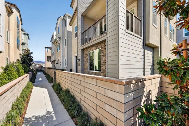 1310 Windmill Road, Rancho Mission Viejo, CA 92694