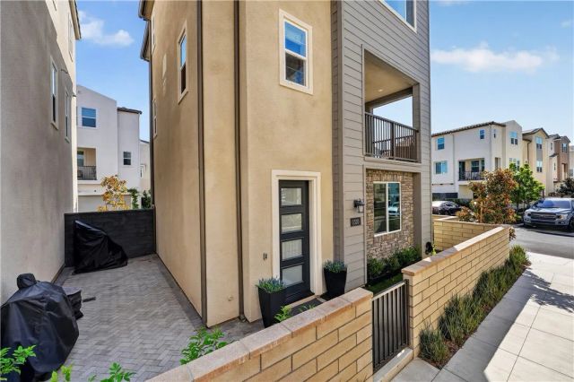 1310 Windmill Road, Rancho Mission Viejo, CA 92694