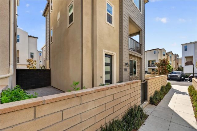 1310 Windmill Road, Rancho Mission Viejo, CA 92694