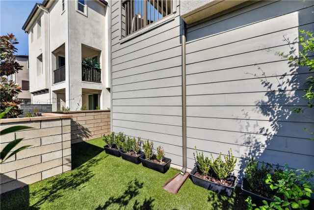 1310 Windmill Road, Rancho Mission Viejo, CA 92694