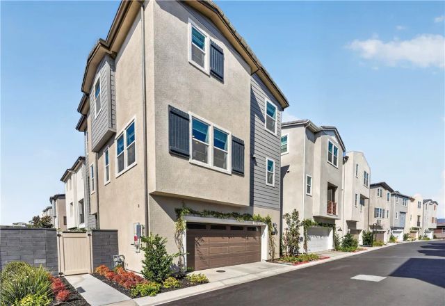 1310 Windmill Road, Rancho Mission Viejo, CA 92694