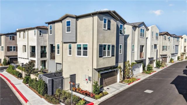 1310 Windmill Road, Rancho Mission Viejo, CA 92694
