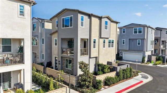 1310 Windmill Road, Rancho Mission Viejo, CA 92694